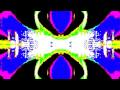 Squarepusher - My Fucking Sound (Widescreen)