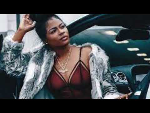 (free)omeretta the great x melii type beat" who harder"by beats4stars