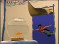Elmo S World The Water Song With Never Before Seen Full Ending