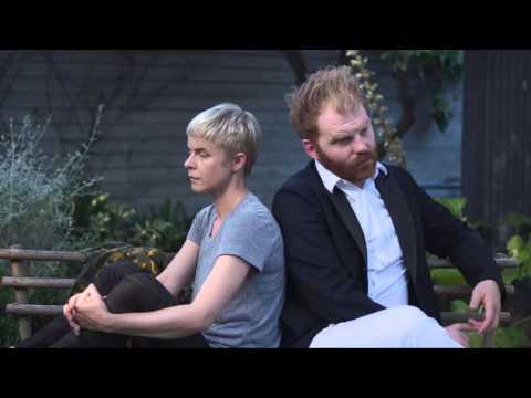 Robyn and La Bagatelle Magique Love Is Free New hd Feat Maluca