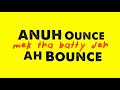 Jada Kingdom X Vybz Kartel Ft DJ Papis Heavy Remix Official Lyric Video