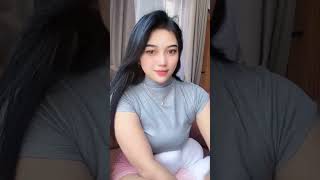 Download lagu Bigo hot no armor - It's been five rounds already mp3