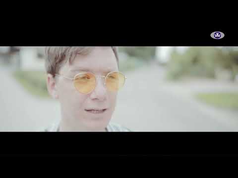 Pop Corn: 2B, Ella Roš, Mark Zebra - 02.10.2019