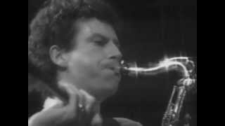 Betts, Hall, Leavell and Trucks - Stop Knockin' On My Door - 5/7/1983 - Capitol Theatre (Official)