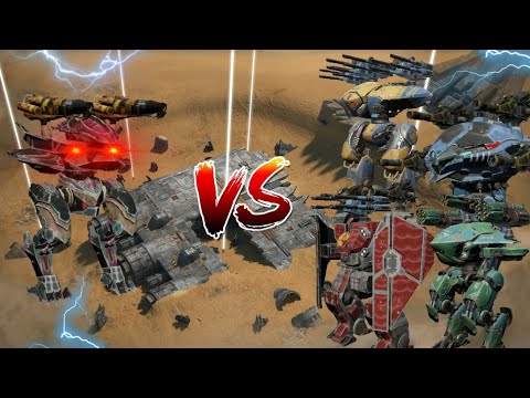 Nuclear amplifier Ember ao jun kill a titans