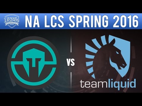 IMT vs TL - WildTurtle goes wild!