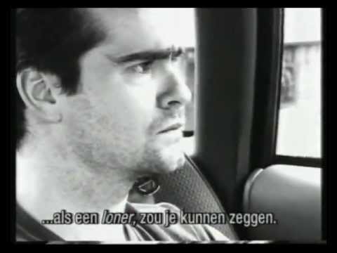 Henry Rollins documentary