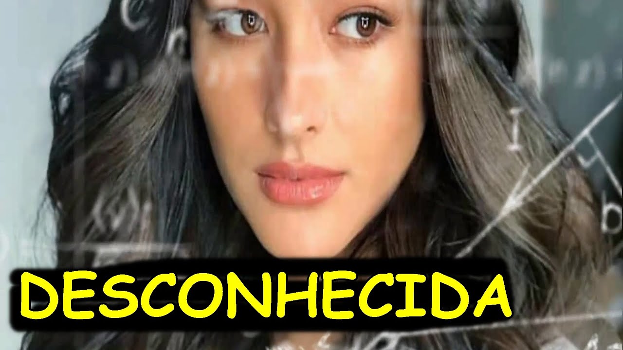 SONHAR COM MULHER DESCONHECIDA, LOIRA, MORENA, TEM SIGNIFICADO ESPECIAL PARA AS MULHERES