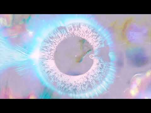 FKA Twigs - Stereo Boy ♱ [slowed & reverb] 