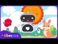Would You Rather Jump Like A Kangaroo Or Fly Like A Bird Fun Songs For Kids The Kiboomers