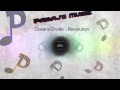 Oceans Divide - Revolution 