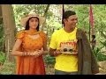 Tarak Mehta Ka Ulta Chasma TV Serial -- Shooting ...