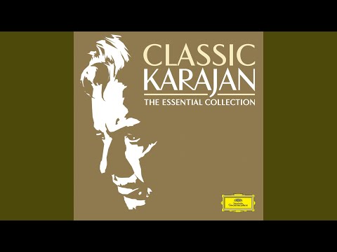 Mascagni: Cavalleria rusticana: Intermezzo