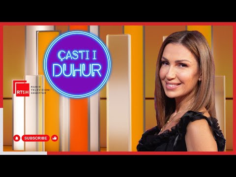 Çasti i duhur  - 29 Tetor 2025 | RTSH