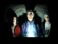 Tera Melos - Frozen Zoo 