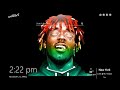 Random Lil Uzi Vert MIX With Transitions