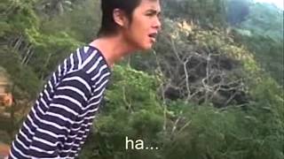 Download lagu Hakka Song-Mo Nyia Pian(冇若變) By Pit Fung mp3