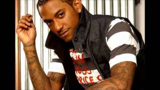 Naked - Lloyd (Prod By Dr Dre) [King Of Hearts July 5th]