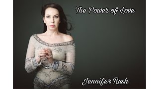 Jennifer Rush turns 59 today!!