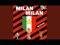 Milan Milan Inno Dfficiale Milan