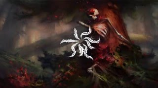 Alexandre Desplat - Death Eaters