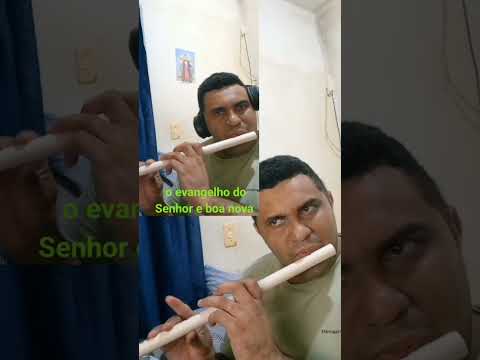 damiao do pife de carneiros AL