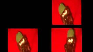 Concurso Fidel Nadal -- Al country