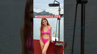 The Beach Sunset You Can't Miss in Pattaya #shorts