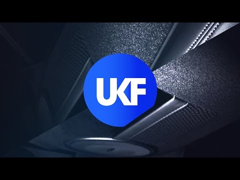Video thumbnail for Collide