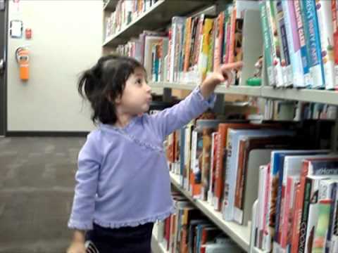 Happy Birthday Celia! - 2014