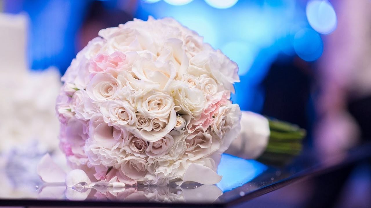 Ramos de Novia en Monterrey 💐💐 Naturales y Artificiales 💐💐 Ivory