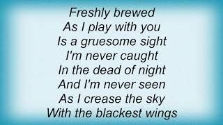 Saint Vitus - Bela Lyrics