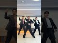NAEYEON MINGYU SEUNGKWAN THIS IS FOR Dance Challenge Twiceteen Seventeen Twice Mingyu Naeyeon