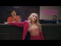 SUE ME MUSIC VIDEO IS THAT GWORLY!!!! | Slaylona SUE ME MUSIC VIDEO IS THAT GWORLY!!!! | Slaylona