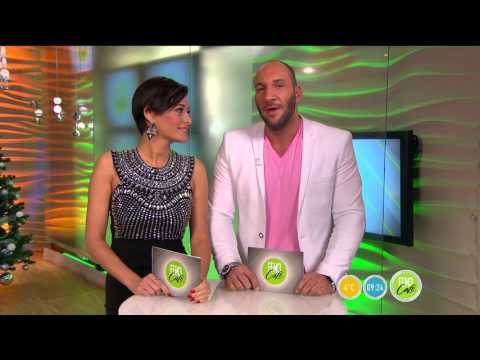 Görög Zita többször kihátrált az esküvőből - 2015.12.08. - tv2.hu/fem3cafe