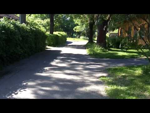 O    Sweden Sandviken Stalgaten 3