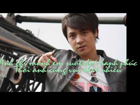 Hồ trái tim - Đăng Khôi