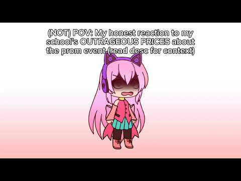 THAT MAKES NO F💩CKING SENSE,,, 🤨☹️