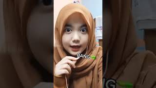 Download lagu nada dering hp SMS mp3