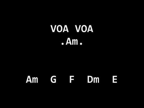 Música Alegre - Chiclete Com Banana