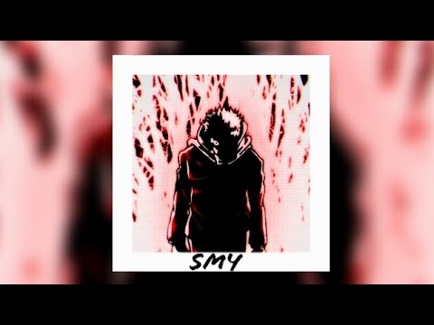 𝘼𝙐𝙏𝙊𝙈𝙊𝙏𝙄𝙑𝙊 𝙈𝙀𝙇𝙊𝘿𝙄𝘾𝙊 𝟯 - (𝙎𝙇𝙊𝙒𝙀𝘿 𝘼𝙉𝘿 𝙍𝙀𝙑𝙀𝙍𝘽)