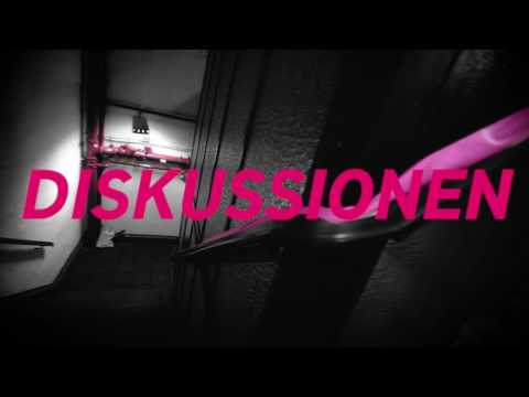 Operation Ton #10 - Trailer