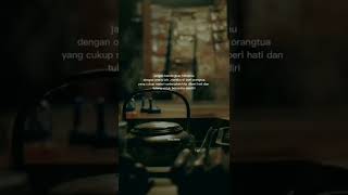 Download lagu Story wa Damai bersamamu ' cover felix mp3 Download lagu Story wa Damai bersamamu ' cover felix mp3