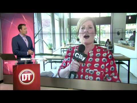 Ask Struds 07.01.2016