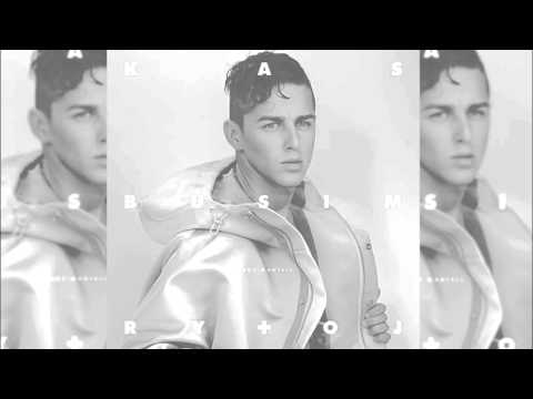 Video thumbnail for Kas Būsim Rytoj