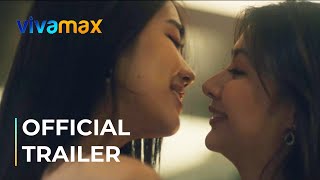 SUGAR BABY Official Trailer  World Premiere this N
