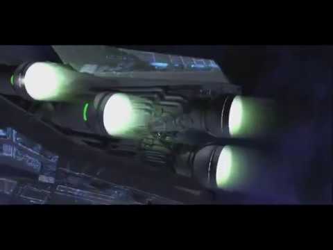 I.M.P.S. - Imperial Armada