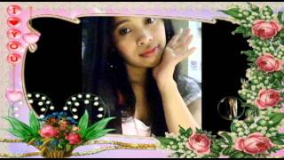 Download lagu Atas  Nama Cinta -  Log Guns mp3