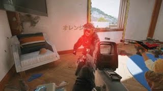 レインボーシックス　シージ_20200302194243