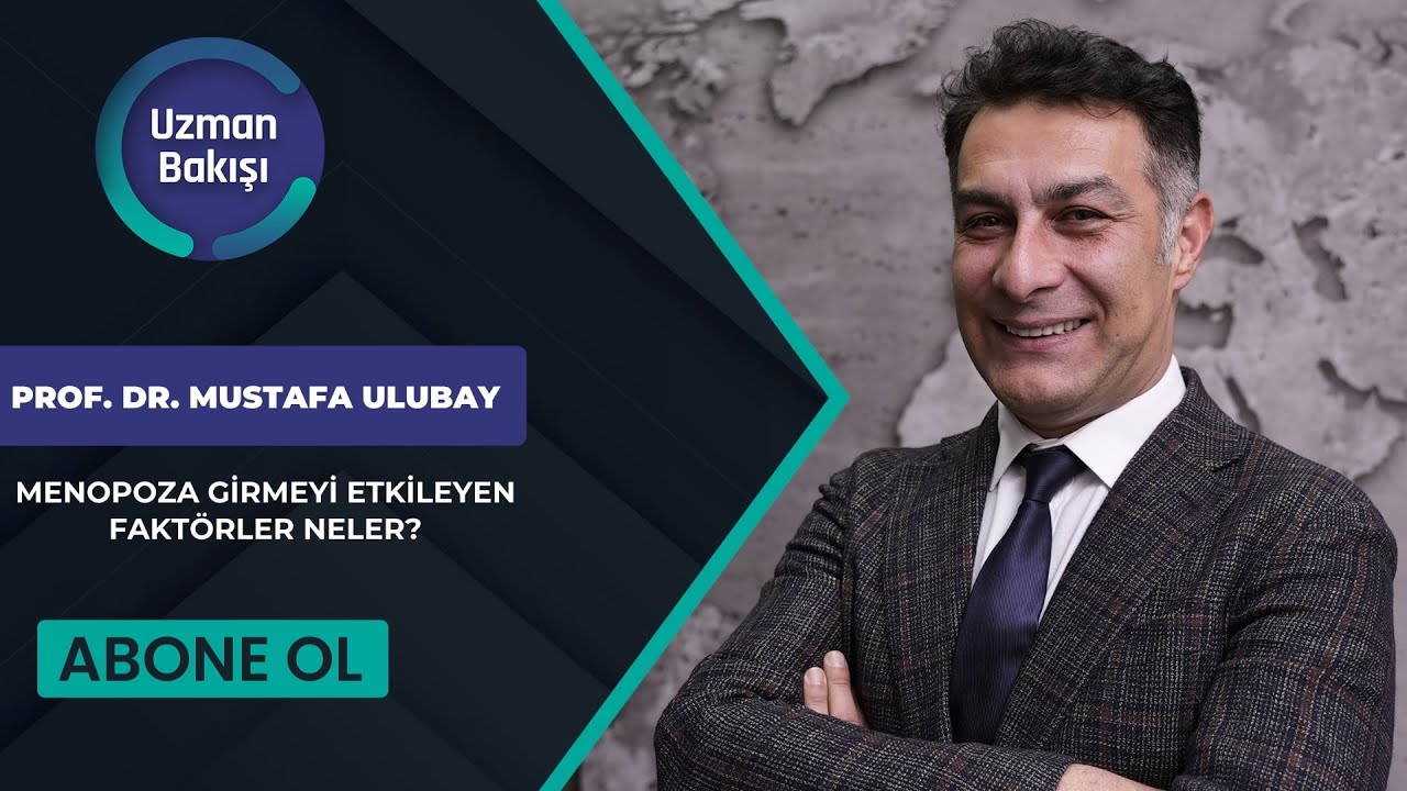 Basın Yansımaları